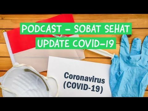 update-virus-corona-(podcast-bahasa-indonesia)