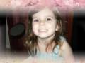 REST IN PEACE CAYLEE MARIE ANTHONY -TELL ME WHY!!??