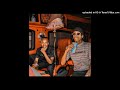 Mellow & Sleazy - Xhosa Drums (Whistle Mix) (with MDU aka TRP)