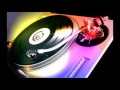suno na sangmarmar remix BY DJ A R Mp3