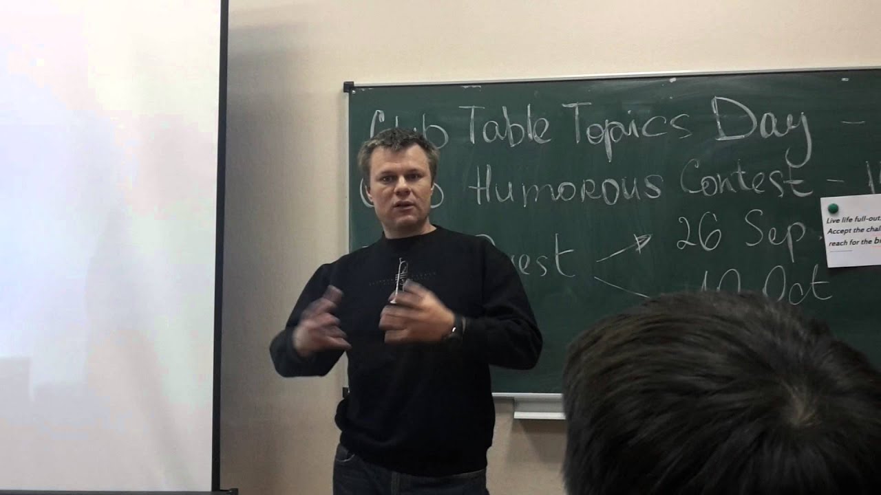 TB meeting #87, 16/09/15 - Speaker #1 Mikhail Pokutny camera iphone 8 plus apk
