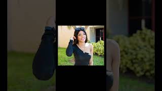 Work It - Alexis Seas - Beat production by Coco Tekel