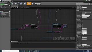 android clients using gamelift plugin