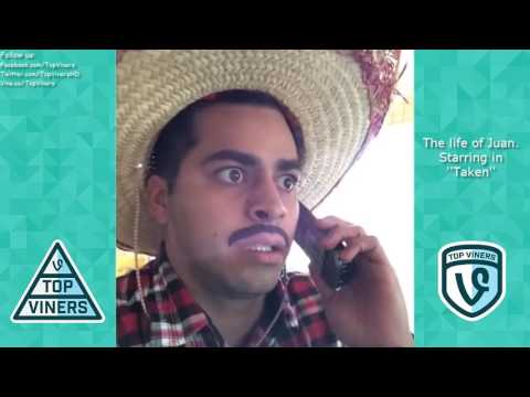 juan-vines-(funny-af)-🔔