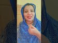 Kisi ki madad karne se pahle yah sochiye aap Jo bhi de rahe hain aapki Jeb se nahin Allah  #