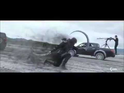 best-action-movie-in-the-world,-best-sexy-movie,-top-10-action-movies-2016