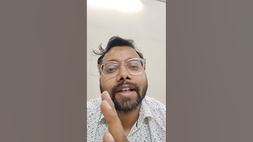 What is signal Isolator used in DCS & PLC , How Galvanic Isolation is done ?