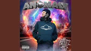 Antisocial (Intro) - Salty Mc