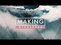 Are You Making Disciples? | James Tippins (@JamesTippins)