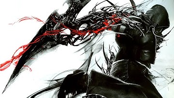 Prototype 2 Walkthrough Gameplay