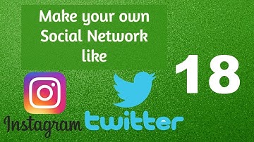 PHP Projects Tutorial 18 - creating getpost function - retrieve data from database with php & mysqli