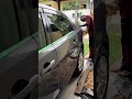 #kevinpolishmart#onemillionviews#carpolishing#viralvideo