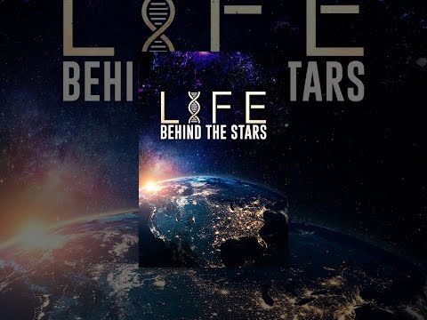 Life Behind the Stars
