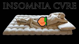 8 Hours of transgender history to fall asleep to