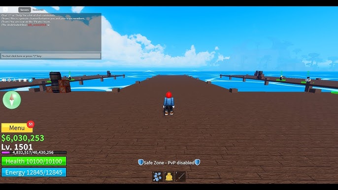 Overdrive on X: Yall ready for dragon rework? @mygame43 @rip_krazy @ BloxFruits #bloxfruits  / X