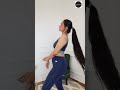 Amazon Gym Wear Haul Amazonfinds Amazonhaul Gymwear mp3