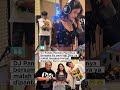 Malah Salfok yang dibelakang Nguap ya aduhhh😂 #djpanda #pandagank #lucu #djviral #shortsviral