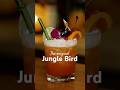 The Original Jungle Bird The Original Jungle Bird