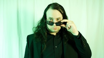 AI Does Not Exist | Chaianalysis