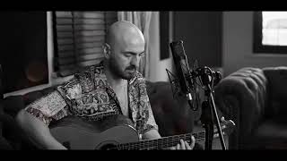 Soner Sarikabaday ¤ Hala Seviyorum ♡♡