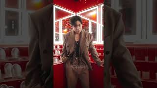 taehyung 🖤🔥 WhatsApp status || aashiq banaya aapne #bts #btsv #taehyungedit #status