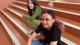 CIKAL CUP TRAILER in the making!