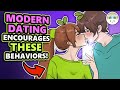 Modern Dating and Narcissism Quiz