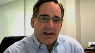 Celebrity Eric Klein CEO talks about How websites work ep 109 Profile