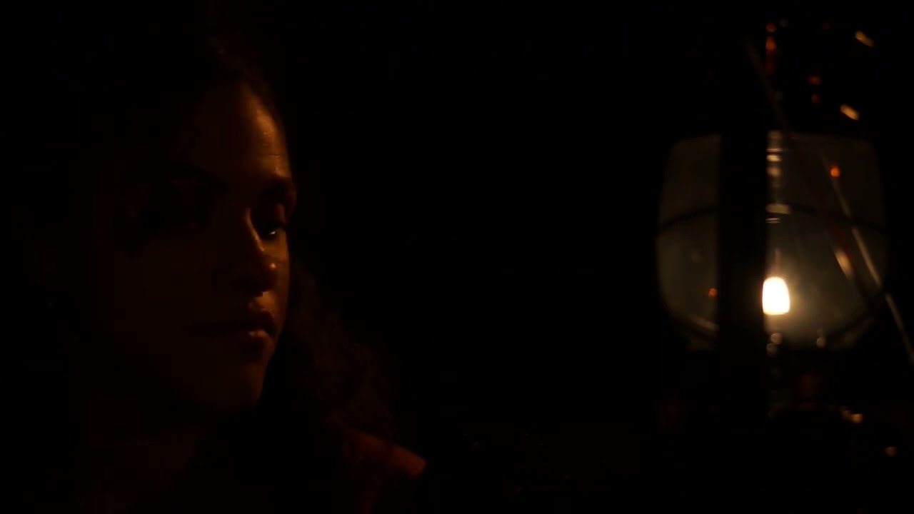 Seeking Light