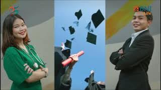 New MV Jingle BNI Life 2021