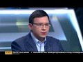 Мураев: Выборы на Донбассе можно провести под контролем СММ ОБСЕ