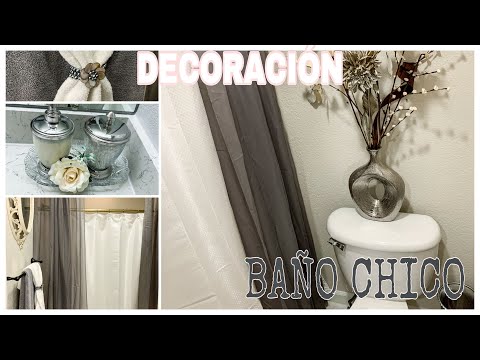 Video: Decoración Del Baño Con Paneles De Plástico (108 Fotos): Reparación De Bricolaje Con Paneles De PVC E Interesantes Ideas De Diseño