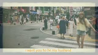 BLACKPINK (블랙핑크 - 리수) LISOO - I LOVE YOU 3000 (사랑해요 3000) FMV