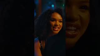 OPIUM #yt #opium #shorts #playboicarti #kencarson #destroylonely #big3 #tuffnut #lonely