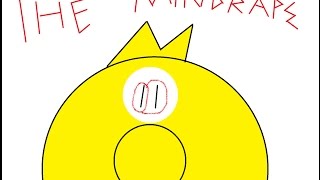 Old Henrys Cat Youtube Poop - The Mind