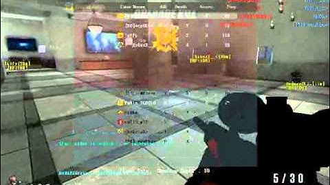 Pinoyhideout SFDFI PH VIP