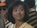 紳士同盟メイキング