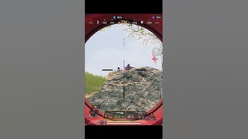 they got revived | 3v1 wipe 🔥| #callofdutymobile #codmobile #codmbr #shorts