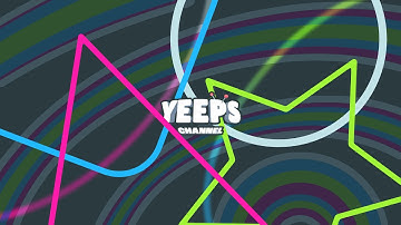 Trailer | Yeeps Channel