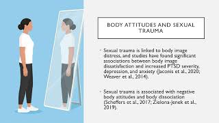 Gallagher - Advanced Research Methods Oral Presentation Voiceover