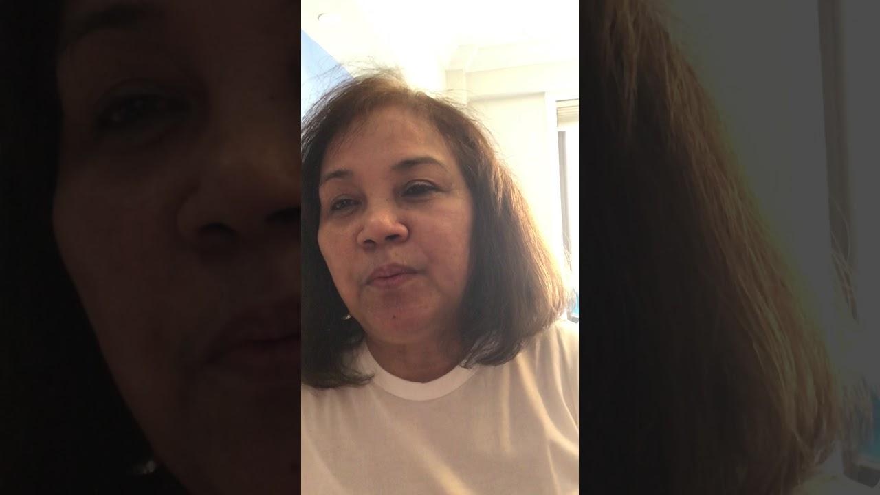 Hello In Filipino YouTube hello-in-filipino-youtube