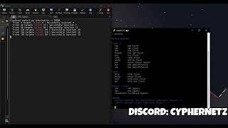Cypher C2 | Best Exploits/Sources for you, x86 and arm multi-arch best