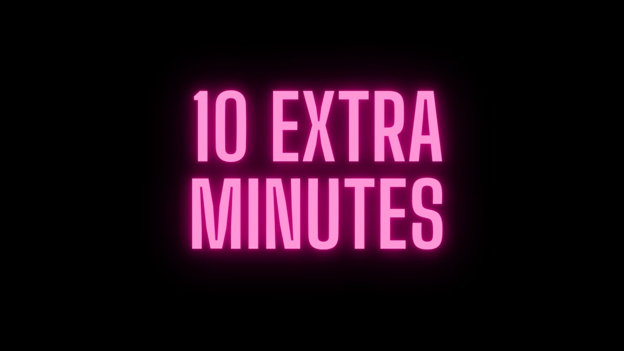 how-much-extra-time-will-be-given-in-board-exams-youtube