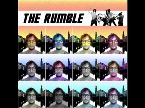 Watch The Rumble - Subway Train on YouTube Watch The Rumble - Subway Train on YouTube