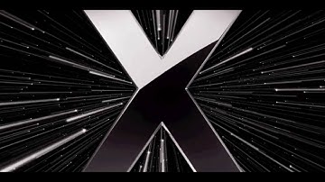 Dow to Download and Install Photoshop Brushes.