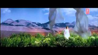 Download Lagu Teri meri Bodyguard video song Feat 'Salman khan', Kareena kapoor YouTube Download Lagu Teri meri Bodyguard video song Feat 'Salman khan', Kareena kapoor YouTube