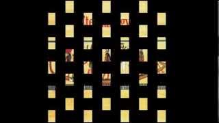 Rakset El Jawari - Abdul Khalil Ensemble