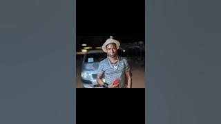 MIHANGWA _-_ HARUSI YA DAHA_ PROD BY LWENGE STUDIO 2024