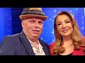 СЕ ИЛИ НЕШТО ИЛИЈА ВУЧКОВ 26 05 2025 СЕ ИЛИ НЕШТО ИЛИЈА ВУЧКОВ 26 05 2025