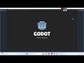 🥇GODOT | TEMA 17 - KingKong Godot | Suelos con más Inclinación.